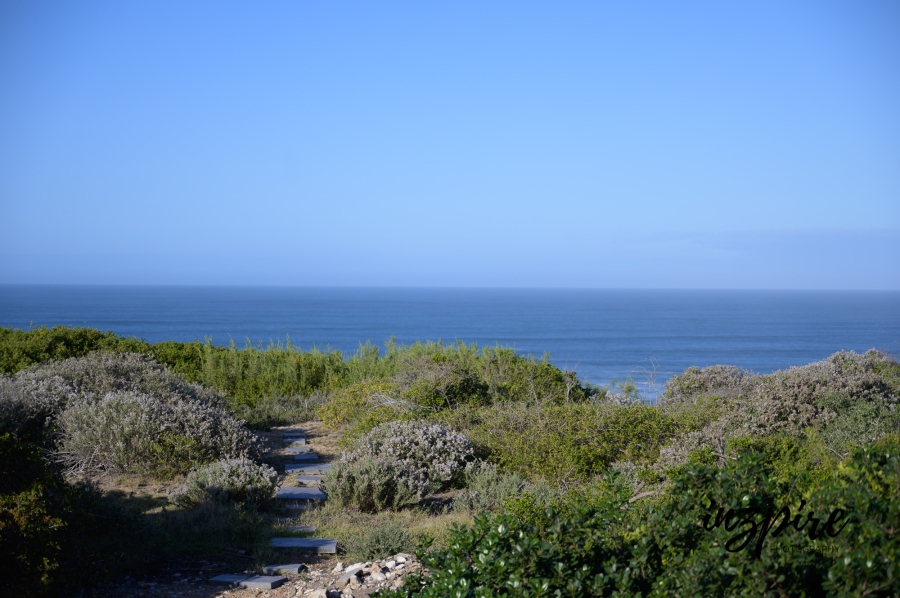 4 Bedroom Property for Sale in Dana Bay Western Cape